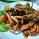 Cooksnap dari yossy puspita untuk resep Kepiting Saus Padang Ala Yume