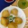 Archana Narendra Tiwari का कुकस्नैप जब उन्होंने समोसा (Samosa recipe in hindi) बनाया था।