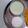 Falguni Shah's cooksnap of when they made ઈડલી અને ચટણી (Idli Chutney Recipe In Gujarati).