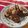 El cooksnap de Tullio Bertini cuando hizo Tostadas francesas de cacao, plátano y avellana.
