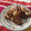 El cooksnap de Tullio Bertini cuando hizo Tostadas francesas de cacao, plátano y avellana.