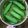 Cooksnap dari Nurrahmi untuk resep Es Pallubutung #PekanInspirasi