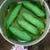 Cooksnap dari Nurrahmi untuk resep Es Pallubutung #PekanInspirasi
