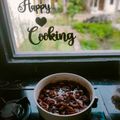 Cooksnap dari Azizah untuk resep Tumis Udang Bumbu Saos