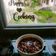 Cooksnap dari Azizah untuk resep Tumis Udang Bumbu Saos