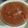Vaishali Vora's cooksnap of when they made પીઝા સૉસ (Pizza Sauce Recipe In Gujarati).