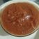 Vaishali Vora's cooksnap of when they made પીઝા સૉસ (Pizza Sauce Recipe In Gujarati).