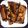 Cooksnap dari Ruri untuk resep Iga babi bakar madu / Honey grill pork ribs 🐷 ala me 🥰