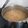 El cooksnap de Ana Valle Clemente cuando hizo Cocido al chu chú.