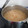 El cooksnap de Ana Valle Clemente cuando hizo Cocido al chu chú.
