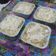 Cooksnap dari Rezeki Qiqi untuk resep Banana Schotel