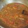 Cooksnap dari Yusni Yusrani untuk resep Tongseng Ayam #pr_recookIndryHapsari
