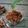 Cooksnap dari Mami Kenzie untuk resep Dendeng ragi daging sapi