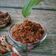 Cooksnap dari Mami Kenzie untuk resep Dendeng ragi daging sapi