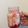 Cooksnap dari Novi Andriany untuk resep Korean strawberry milk (yummy)