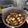 รูป Cooksnap ของ RungAndMawin เมื่อเขาทำ ปีกไก่พะโล้