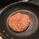 El cooksnap de Jade Alexa Chaverri cuando hizo Hot cakes de avena.