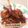 Cooksnap dari Fadiah Dina ( Lapak Bu'din ) untuk resep Rendang daging ayam