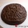 Cooksnap από chocomama στη συνταγή Devil's food cake