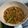 Cooksnap dari Amelia Andini untuk resep Orek Tempe Pedas Manis