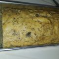 Cooksnap dari Risvi Vie untuk resep Bolu Kukus Pisang No Mixer