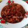 Cooksnap dari Lelycious^^ untuk resep *Sambel tomat goreng*