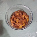 Cooksnap dari Idha Peni untuk resep Semur betawi kuah kental