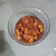 Cooksnap dari Idha Peni untuk resep Semur betawi kuah kental