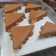 Cooksnap dari amita anwar untuk resep Cheese Coffee Toast (Roti Boy Roti Tawar)