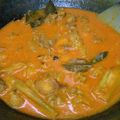 Cooksnap dari kenni saputra untuk resep Gulai Sapi