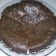 Cooksnap dari agnes afnis untuk resep Brownies magicom