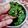  ~Sushma Mishra Home Chef's cooksnap of when they made बथुआ के साग Bathua ke saag.