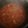 El cooksnap de Maria Hernandez cuando hizo Albóndigas en salsa.