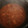 El cooksnap de Maria Hernandez cuando hizo Albóndigas en salsa.