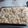 El cooksnap de Lara Pardo cuando hizo Focaccia Estilo Italiano.