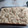 El cooksnap de Lara Pardo cuando hizo Focaccia Estilo Italiano.