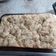 El cooksnap de Lara Pardo cuando hizo Focaccia Estilo Italiano.