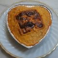 Cooksnap dari Bakoel Omi✅ untuk resep #4 Pastel Tutup (Shepherd's Pie)