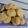 El cooksnap de Alejandra villagran cuando hizo Galletas de queso, súper fáciles❤️.