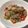 Bella Chuang 的 義大利雞肉野蕈燉飯 cooksnap
