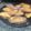El cooksnap de Africa Pastor Yanez cuando hizo Torrijas de leche.