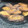El cooksnap de Africa Pastor Yanez cuando hizo Torrijas de leche.