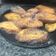 El cooksnap de Africa Pastor Yanez cuando hizo Torrijas de leche.