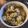 Cooksnap dari Retno Satuti untuk resep 1009. Tumis Terong Teri Nasi Basah