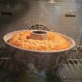 Cooksnap από Kostas 69 στη συνταγή Κέικ μήλο - κανέλα 🍎