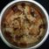 Cooksnap dari nina suryani untuk resep Puding Roti Susu kurma aroma kayu manis 😘
