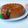 Cooksnap dari Nur Sabatiana untuk resep Puding karang gula merah