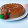 Cooksnap dari Nur Sabatiana untuk resep Puding karang gula merah