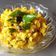 neelam gupta का कुकस्नैप जब उन्होंने उपमा(upma recipe in hindi) बनाया था।