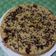 Cooksnap dari endang daryati untuk resep Banana cake (5bahan)